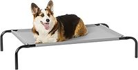 Dog Sofa Bed