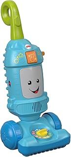 Fisher Price Little People