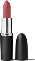 Mac Lipstick