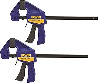 Sash Clamp
