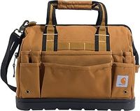 Tool Bag