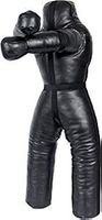 Punching Dummy