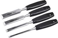 Chisel Set