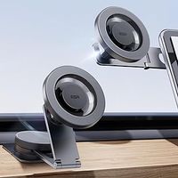 Tesla Model Y Accessories