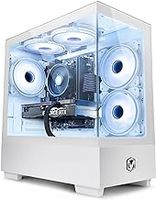 Nvidia 4060