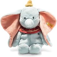 Steiff Animals
