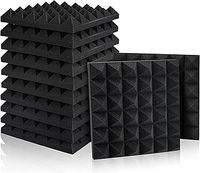 Sound Proofing