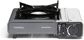 Gas Stove