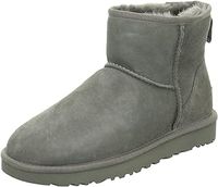 Ultra Mini UGG Boots