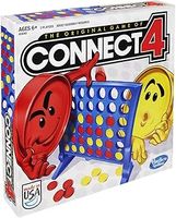 Large Connect 4