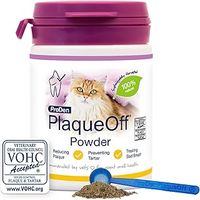 Dental Cat Food