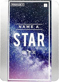 Name A Star