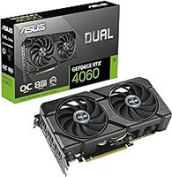 Nvidia 4070