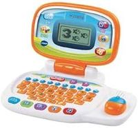 Childrens Laptop