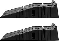 Loading Ramps
