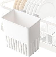 Cutlery Basket