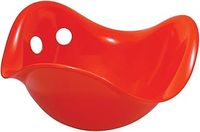 Spinning Chair For Autism