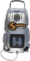 Camping Shower