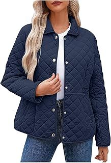 Jackets For Women UK