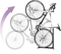 Bike Storage