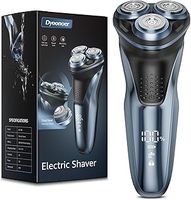 Gillette Electric Razor