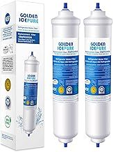 Fridge Filter