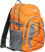 40L Backpack