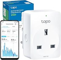 Electricity Usage Monitor