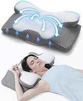 Orthopedic Pillow