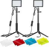 Video Light