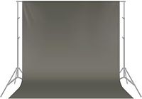 Photography Backdrop