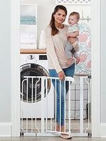 Baby Gate