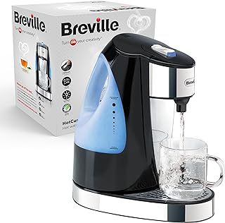 Water Dispenser