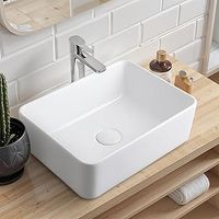 Small Sink