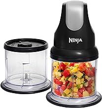 Food Processor