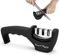 Husk Knife