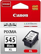Canon Printer Ink
