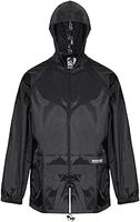 Cycling Jacket Mens Waterproof