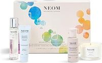 Neom Gift Set