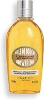 Aesop Body Wash