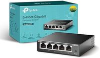 Ethernet Extender