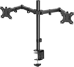 Vertical Monitor Stand