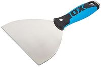 Plastering Tools
