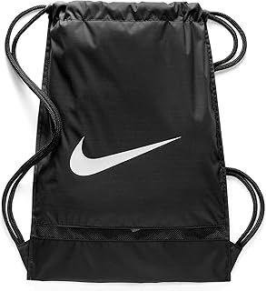 Nike Gym Bag