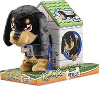 Walking Dog Toys For Kids