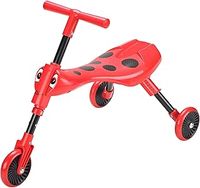 Toddler Bike