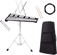 Xylophone For Adults