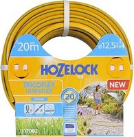 Garden Hose