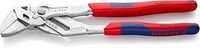 Knipex Pliers