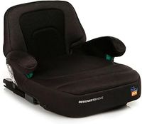Travel Booster Seat